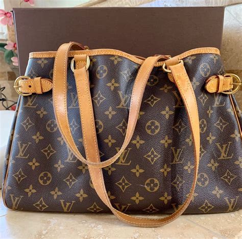 who buys used louis vuitton purses|authentic used louis vuitton purses.